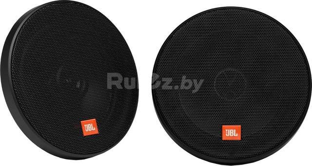 Коаксиальная АС JBL Stage2 624