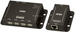 Удлинитель Aten UCE3250