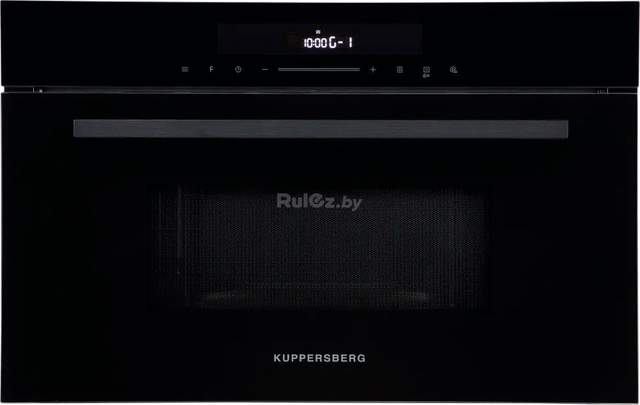 Микроволновая печь KUPPERSBERG HMW 634 B