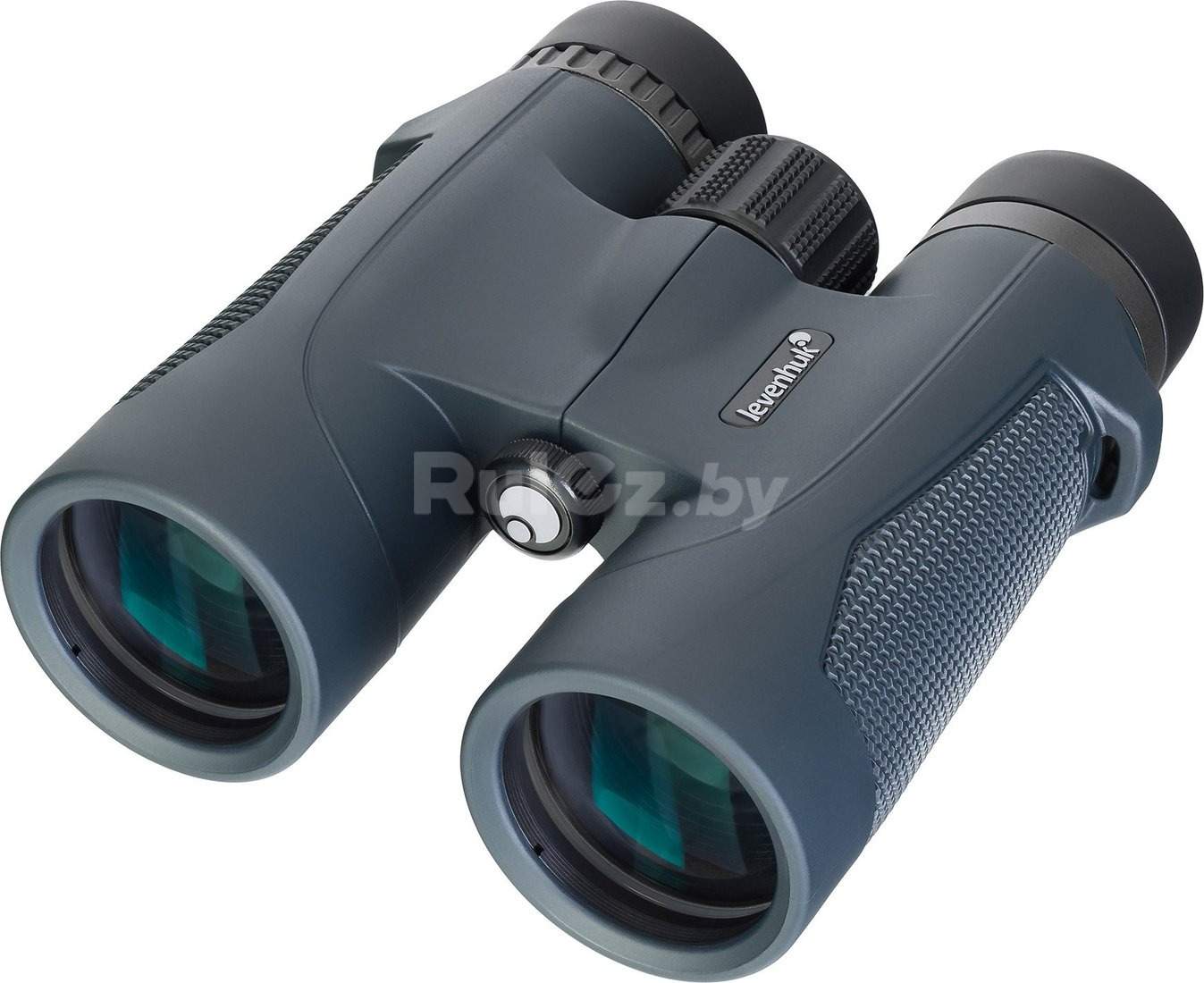 Бинокль Levenhuk New Karma PLUS 12x42 84680