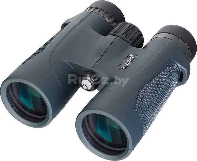Бинокль Levenhuk New Karma PLUS 12x42 84680