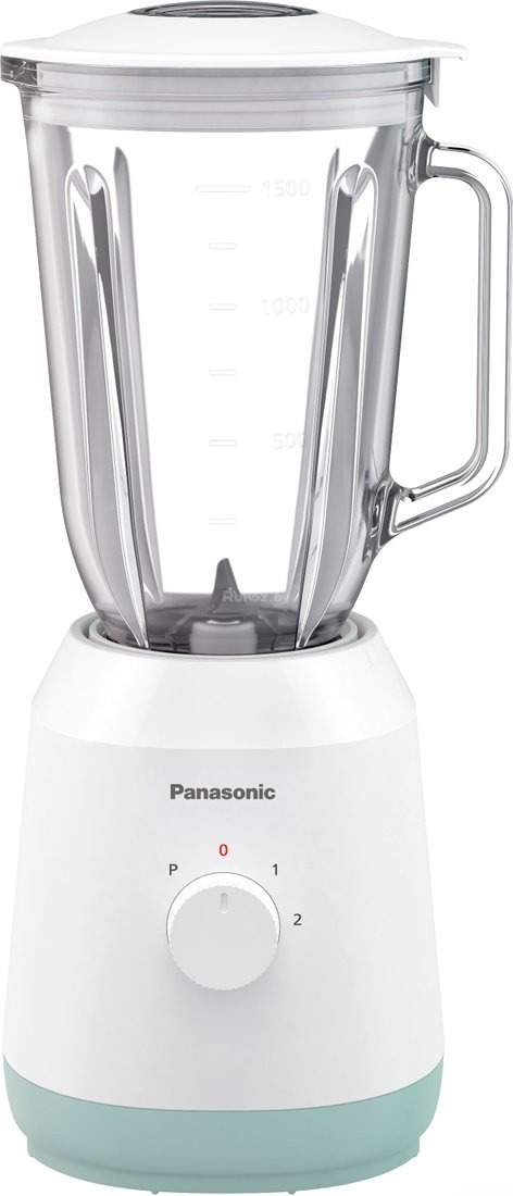 Стационарный блендер Panasonic MX-EX1561WTQ