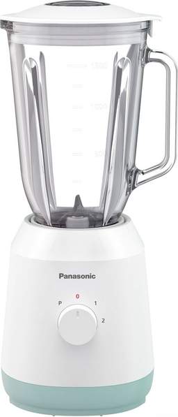 Стационарный блендер Panasonic MX-EX1561WTQ