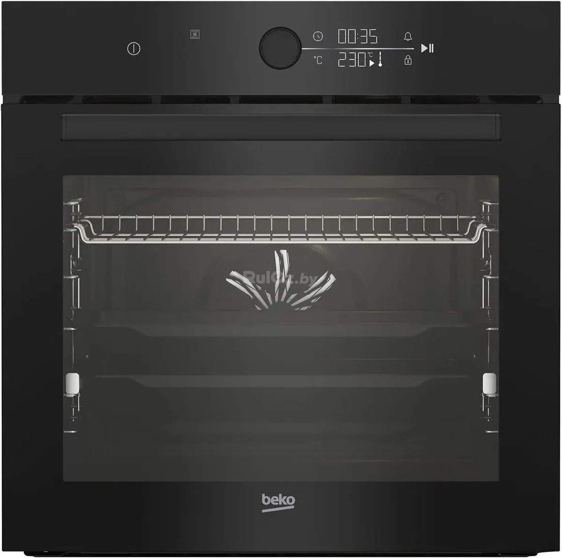 Электрический духовой шкаф BEKO BBIM174N0BE
