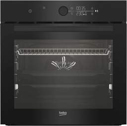 Электрический духовой шкаф BEKO BBIM174N0BE