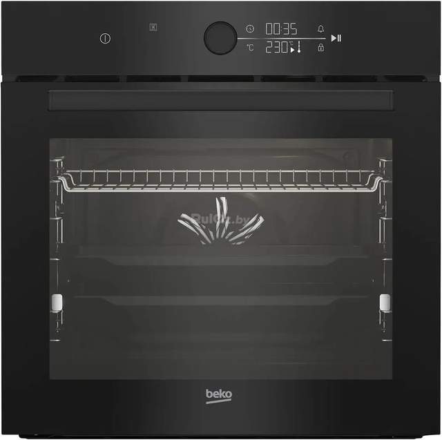 Электрический духовой шкаф BEKO BBIM174N0BE