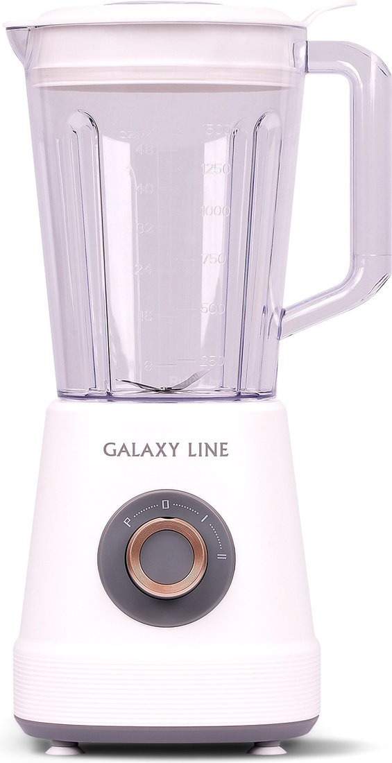 Стационарный блендер Galaxy Line GL2171