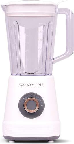 Стационарный блендер Galaxy Line GL2171
