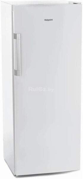 Морозильный ларь Hotpoint-Ariston HFZ 5151 W