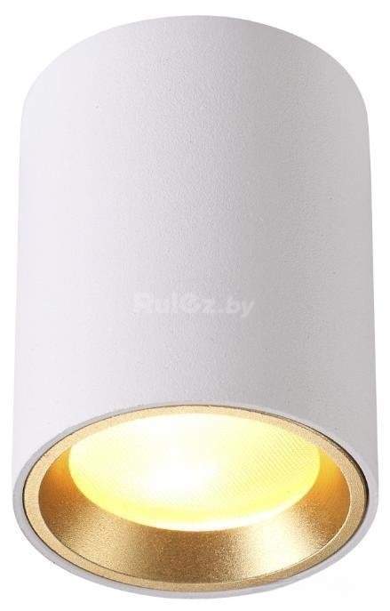 Уличный фонарь Odeon Light Aquana 4206/1C