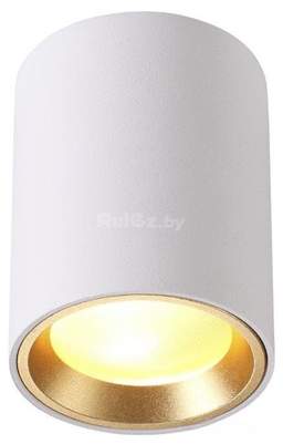 Уличный фонарь Odeon Light Aquana 4206/1C