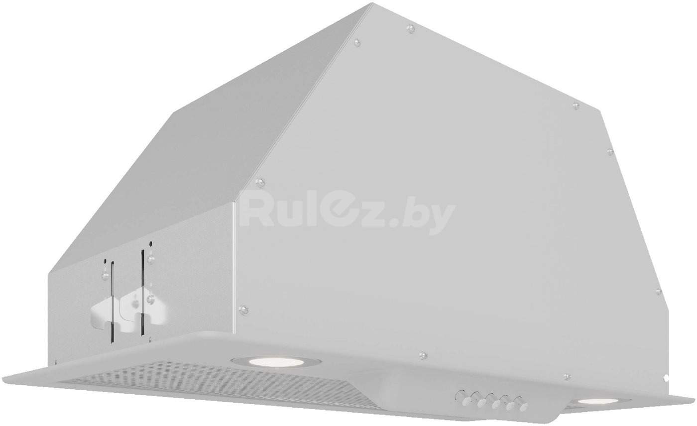 Кухонная вытяжка Korting KHI 6416 W