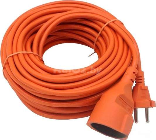 Удлинитель Tokov Electric TKE-SS20-075