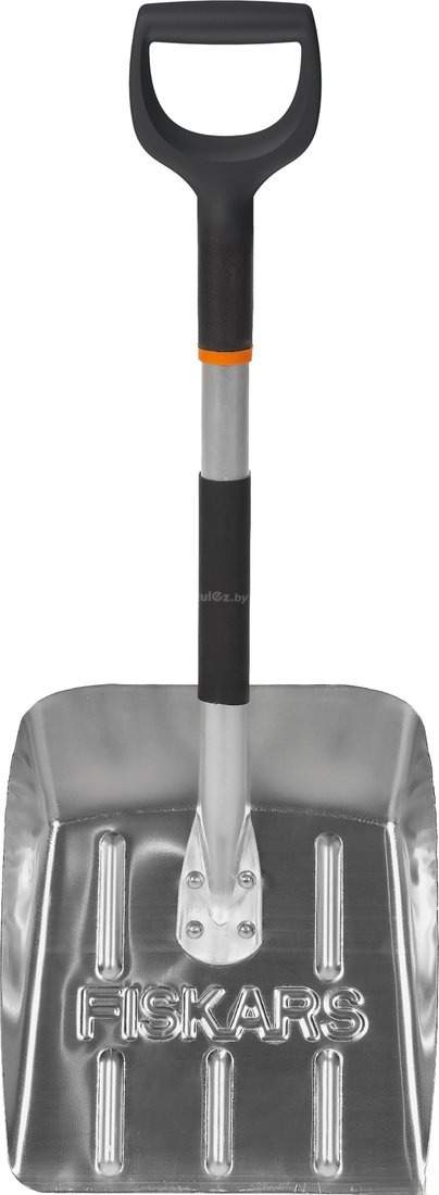 Лопата для снега Fiskars 1000740 Fiskars 1000740 автомобильная