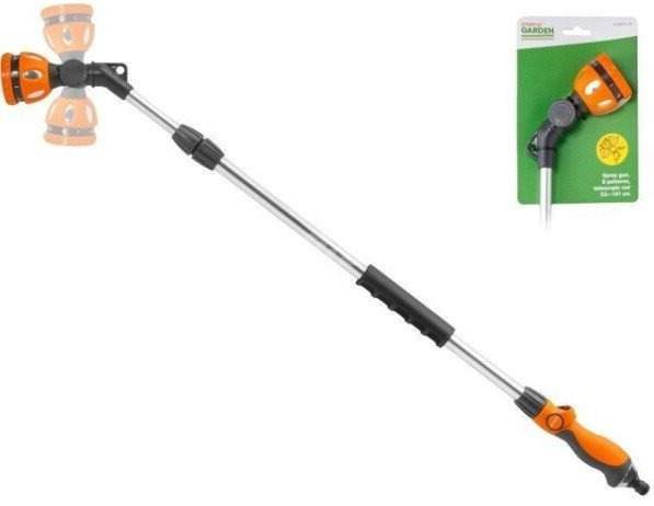 Распылитель Startul Garden ST6012-03