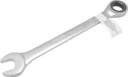 Гаечный ключ ForceKraft FK-75712F