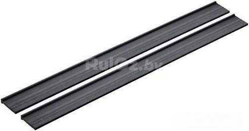 Насадка для сбора воды Bosch GlassVAC F.016.800.550 большая