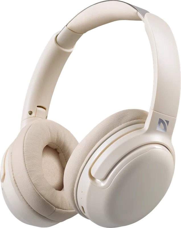 Наушники Defender FreeMotion B475