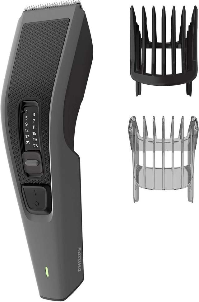 Машинка для стрижки волос Philips HC3525/13