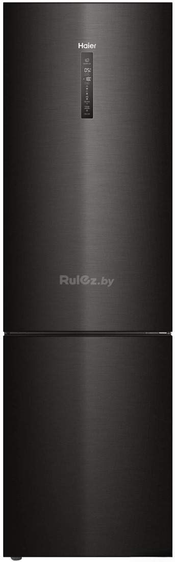Холодильник Haier C4F740CBXGU1