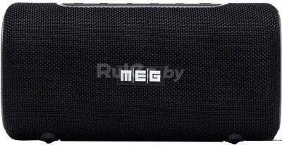 Беспроводная колонка MEG SDA060BL