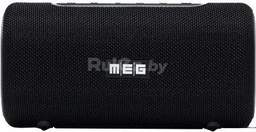 Беспроводная колонка MEG SDA060BL