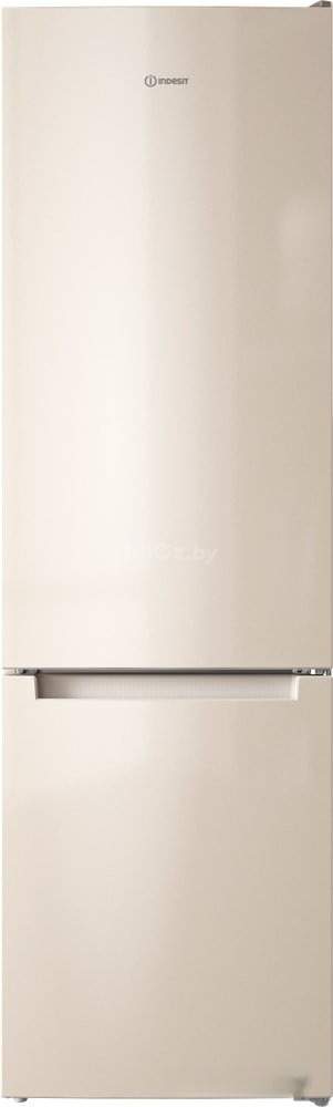 Холодильник Indesit ITS 4200 E