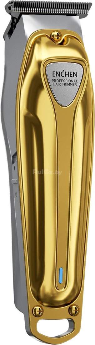 Машинка для стрижки волос Enchen Sharp 5