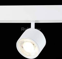 Светильник ST Luce Vedo ST353.546.06