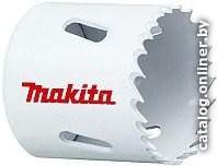 Коронка Makita D-17099
