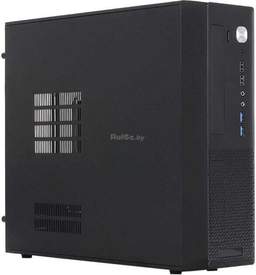 Корпус CrownMicro CMC-1913 350W