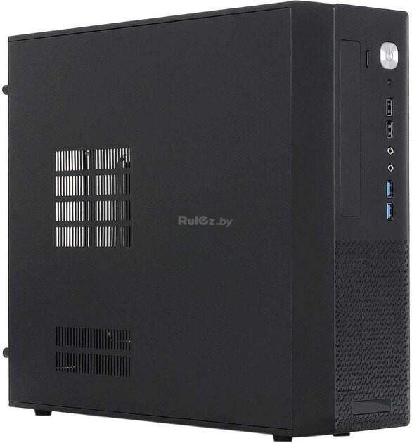 Корпус CrownMicro CMC-1913 350W