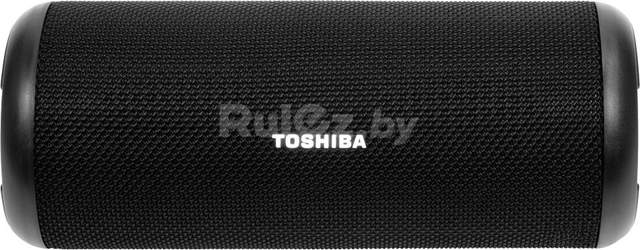 Беспроводная колонка Toshiba TY-WSP201