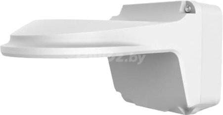 Кронштейн Uniview TR-JB07/WM03-G-IN