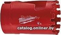 Коронка Milwaukee 49565605