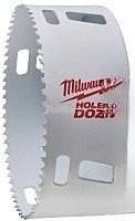 Коронка Milwaukee 49560237