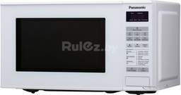 Микроволновая печь Panasonic NN-ST251WZPE