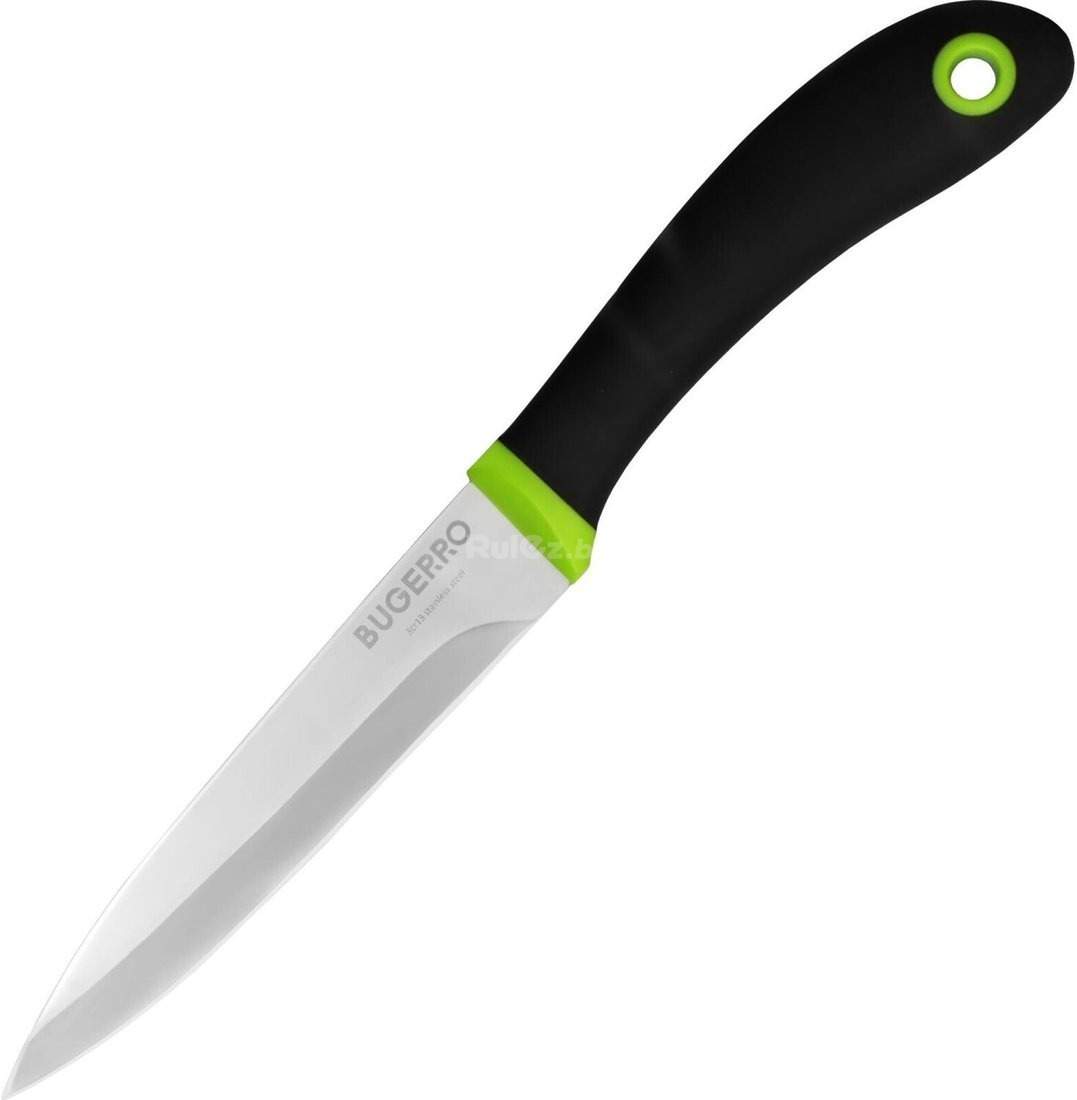 Кухонный нож Bugerro BGK-05-51503