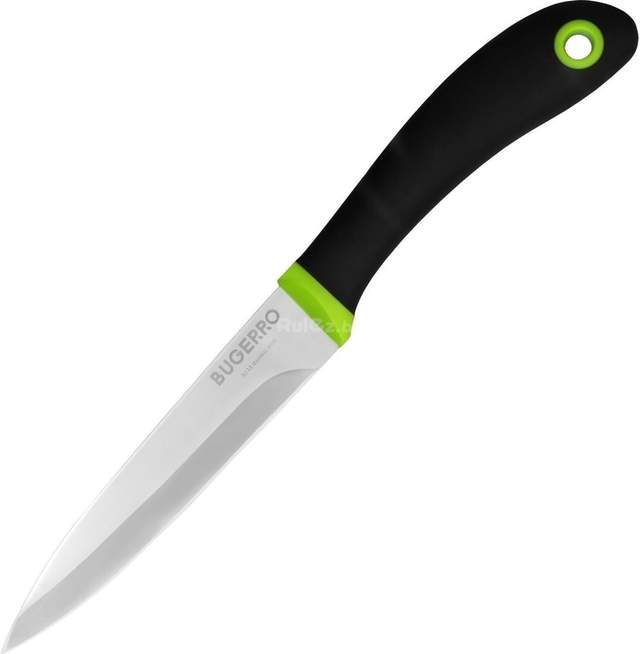Кухонный нож Bugerro BGK-05-51503