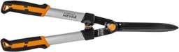 Ножницы садовые Startul Metsa ST6496-01