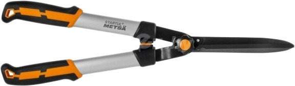 Ножницы садовые Startul Metsa ST6496-01