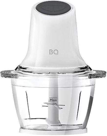 Чоппер BQ CH2000