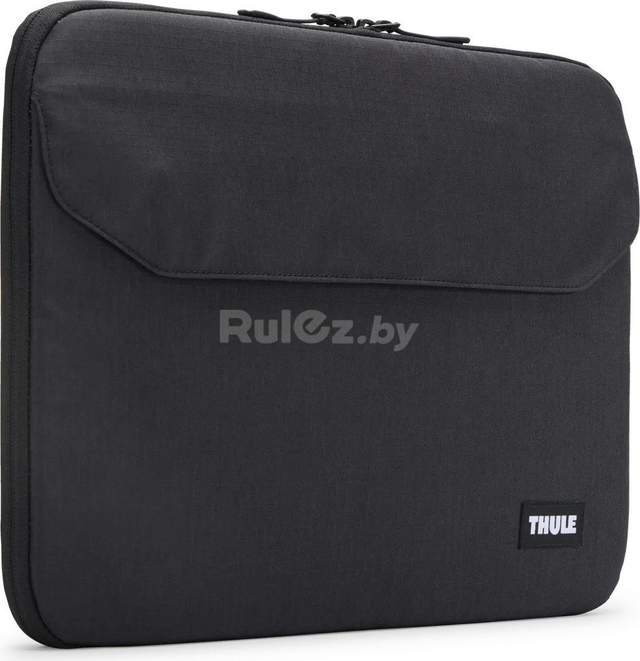 Чехол Thule Lithos Sleeve MacBook Pro 16" 3205460 TLS116K (черный)