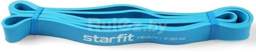 Эспандер Starfit ES-803 (11-36 кг, синий)