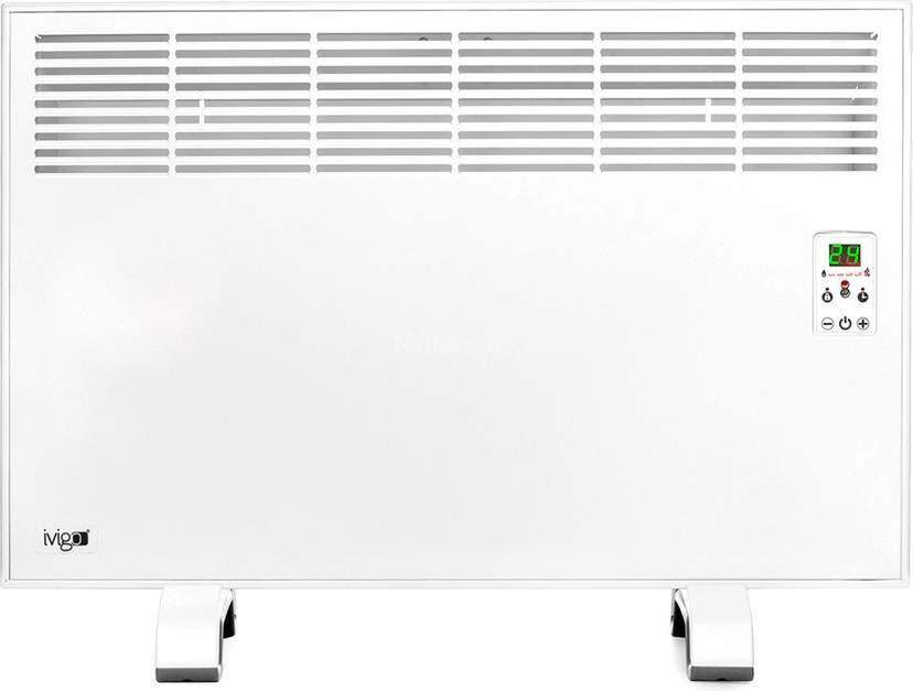 Конвектор iVigo EPK4570E10