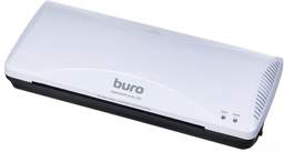 Ламинатор Buro BU-L283