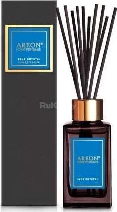 Аромадиффузор Areon Home Premium Blue Crystal (85 мл)