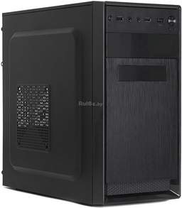 Корпус CrownMicro CMC-4220 500W