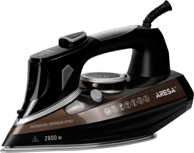 Утюг Aresa AR-3131