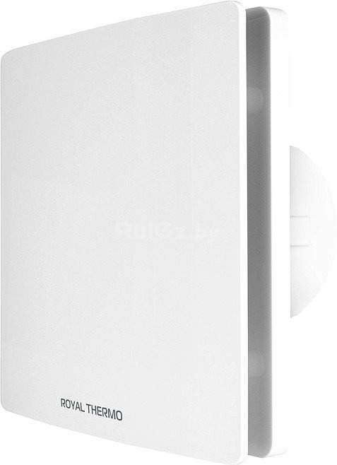 Осевой вентилятор Royal Thermo RAFS 120
